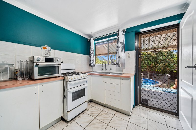 Photo - 13 Beverley Street, Beenleigh QLD 4207 - Image 14