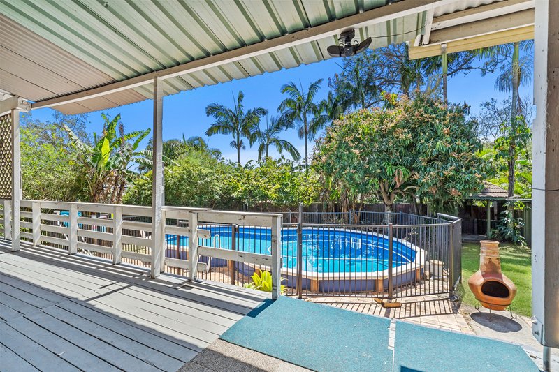 Photo - 13 Beverley Street, Beenleigh QLD 4207 - Image 15