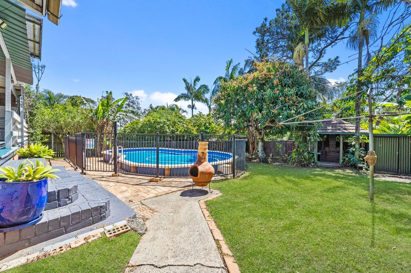 Photo - 13 Beverley Street, Beenleigh QLD 4207 - Image 16