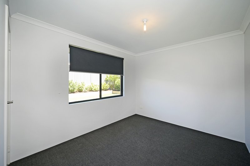 Photo - 13 Bewdley Way, Alkimos WA 6038 - Image 22