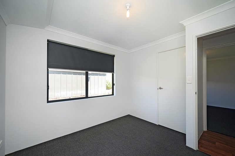 Photo - 13 Bewdley Way, Alkimos WA 6038 - Image 23