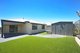 Photo - 13 Bewdley Way, Alkimos WA 6038 - Image 30