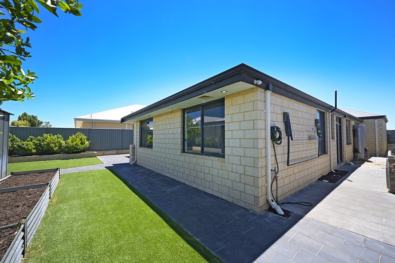 Photo - 13 Bewdley Way, Alkimos WA 6038 - Image 31