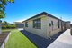 Photo - 13 Bewdley Way, Alkimos WA 6038 - Image 31