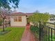 Photo - 13 Bice Street, Clarence Gardens SA 5039 - Image 1