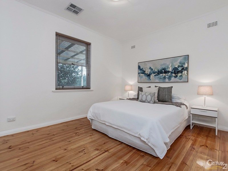 Photo - 13 Bice Street, Clarence Gardens SA 5039 - Image 4