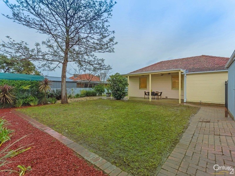 Photo - 13 Bice Street, Clarence Gardens SA 5039 - Image 11