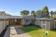 Photo - 13 Bickford Place, Hamilton Hill WA 6163 - Image 1