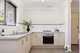 Photo - 13 Bickford Place, Hamilton Hill WA 6163 - Image 2