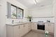 Photo - 13 Bickford Place, Hamilton Hill WA 6163 - Image 7