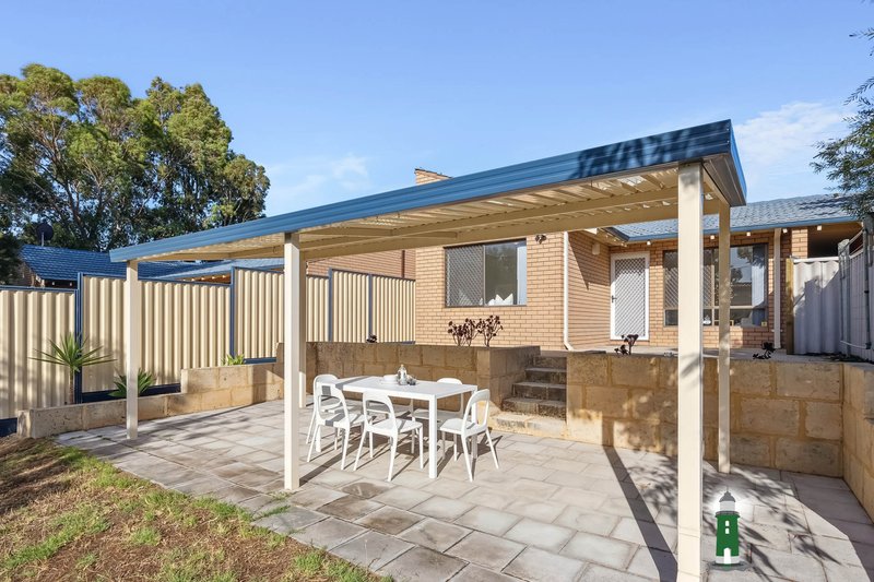 Photo - 13 Bickford Place, Hamilton Hill WA 6163 - Image 22