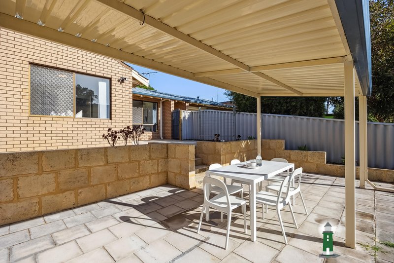 Photo - 13 Bickford Place, Hamilton Hill WA 6163 - Image 23