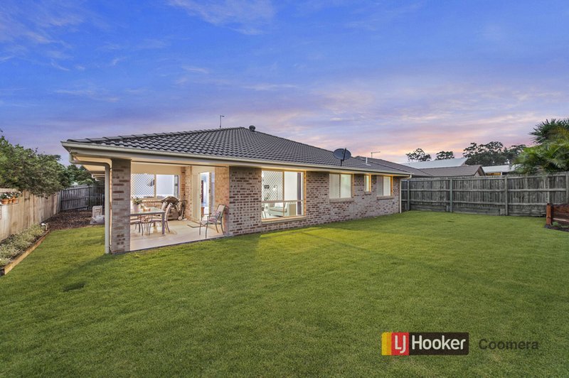 Photo - 13 Bidmead Circuit, Pimpama QLD 4209 - Image 2