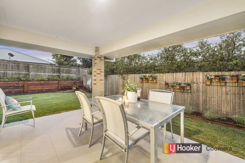 Photo - 13 Bidmead Circuit, Pimpama QLD 4209 - Image 3