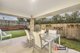 Photo - 13 Bidmead Circuit, Pimpama QLD 4209 - Image 3