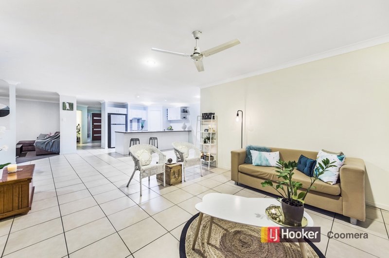 Photo - 13 Bidmead Circuit, Pimpama QLD 4209 - Image 8