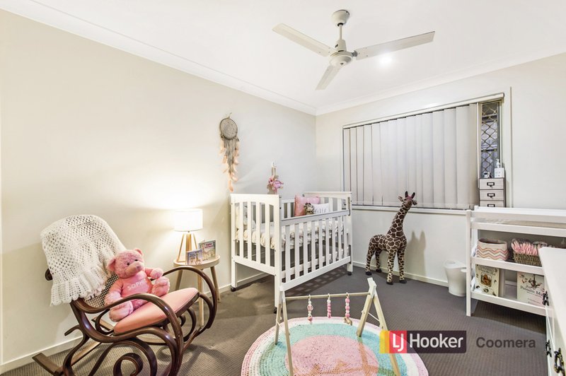 Photo - 13 Bidmead Circuit, Pimpama QLD 4209 - Image 14