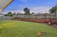 Photo - 13 Bidmead Circuit, Pimpama QLD 4209 - Image 17