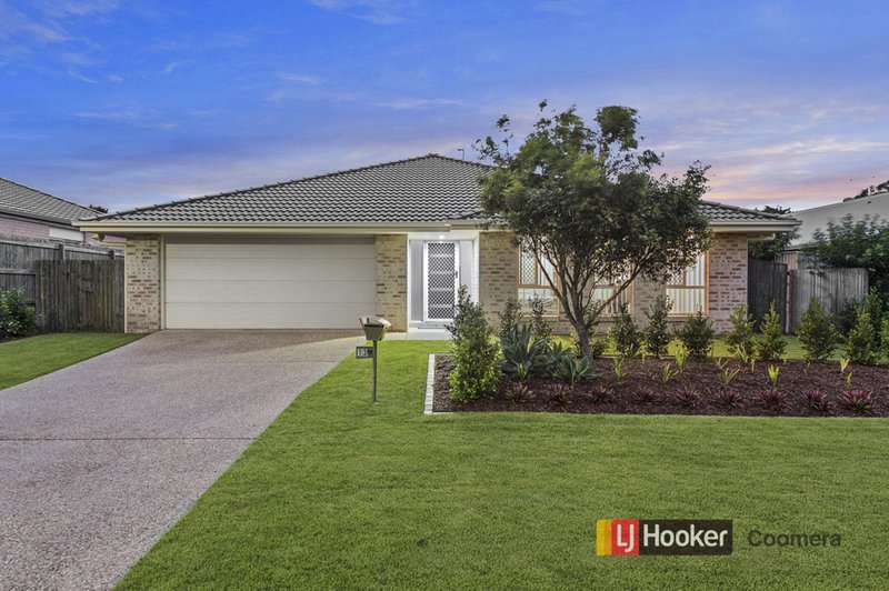 Photo - 13 Bidmead Circuit, Pimpama QLD 4209 - Image 18