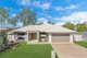 Photo - 13 Bilbao Place, Bushland Beach QLD 4818 - Image 1