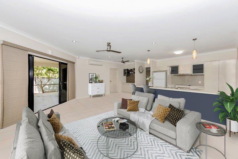 Photo - 13 Bilbao Place, Bushland Beach QLD 4818 - Image 2