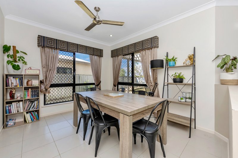 Photo - 13 Bilbao Place, Bushland Beach QLD 4818 - Image 5