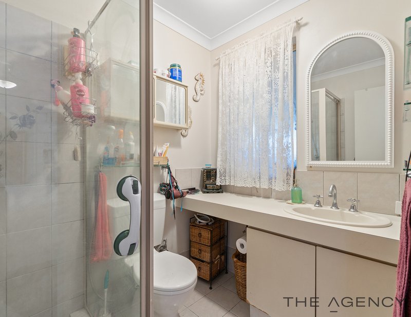 Photo - 13 Bilby Place, Gosnells WA 6110 - Image 9