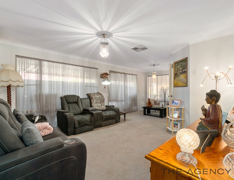 Photo - 13 Bilby Place, Gosnells WA 6110 - Image 10