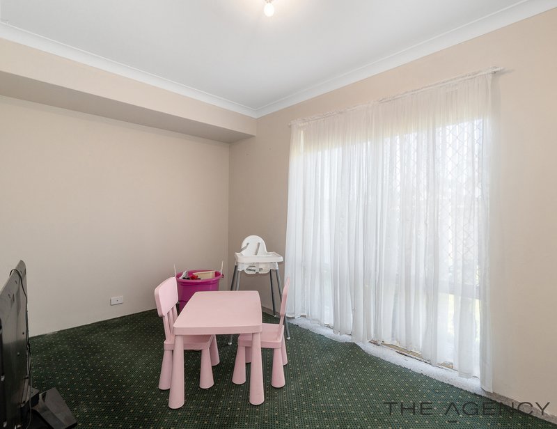 Photo - 13 Bilby Place, Gosnells WA 6110 - Image 24