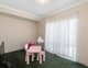 Photo - 13 Bilby Place, Gosnells WA 6110 - Image 24