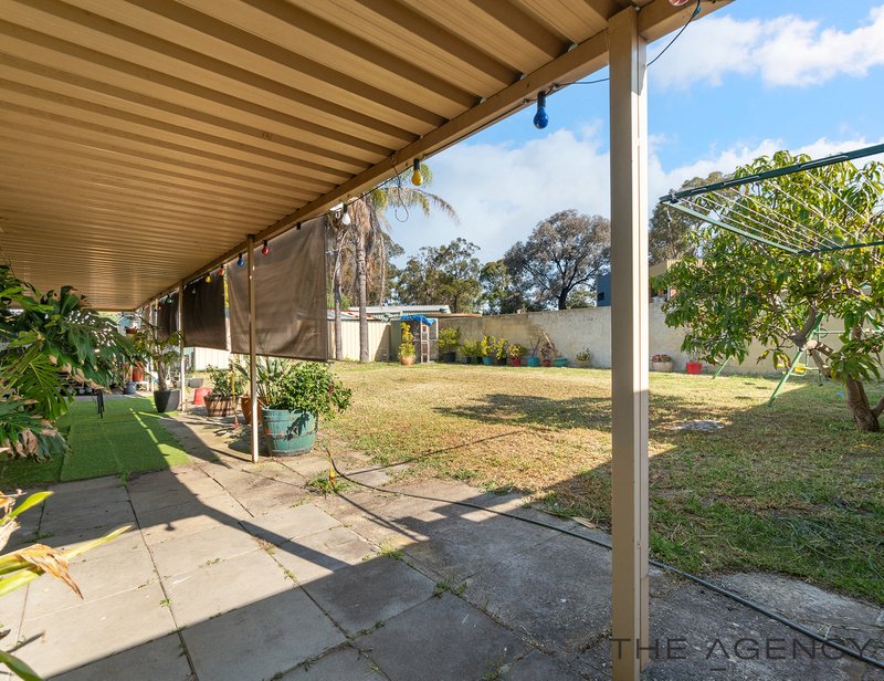 Photo - 13 Bilby Place, Gosnells WA 6110 - Image 25