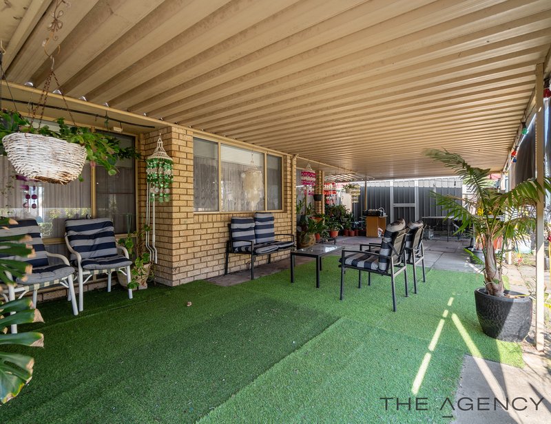 Photo - 13 Bilby Place, Gosnells WA 6110 - Image 26