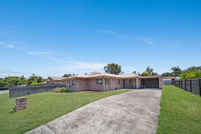 13 Bilk Street, Crestmead QLD 4132