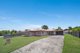 Photo - 13 Bilk Street, Crestmead QLD 4132 - Image 1