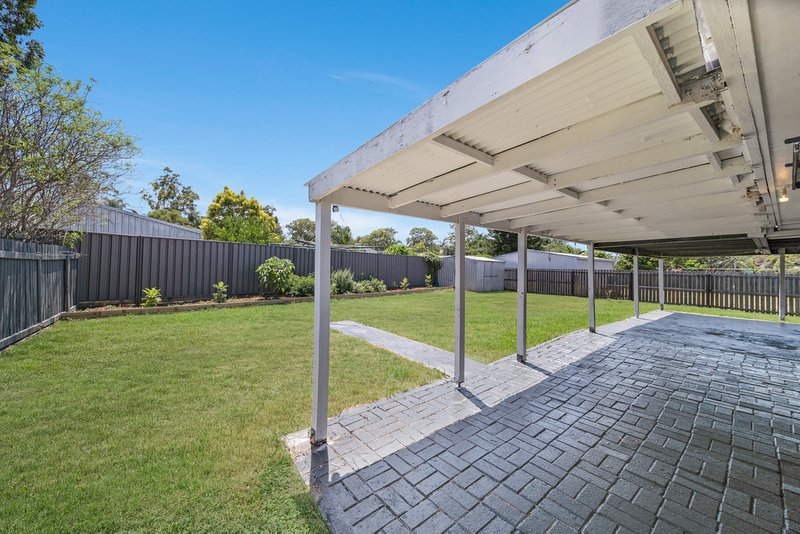 Photo - 13 Bilk Street, Crestmead QLD 4132 - Image 8