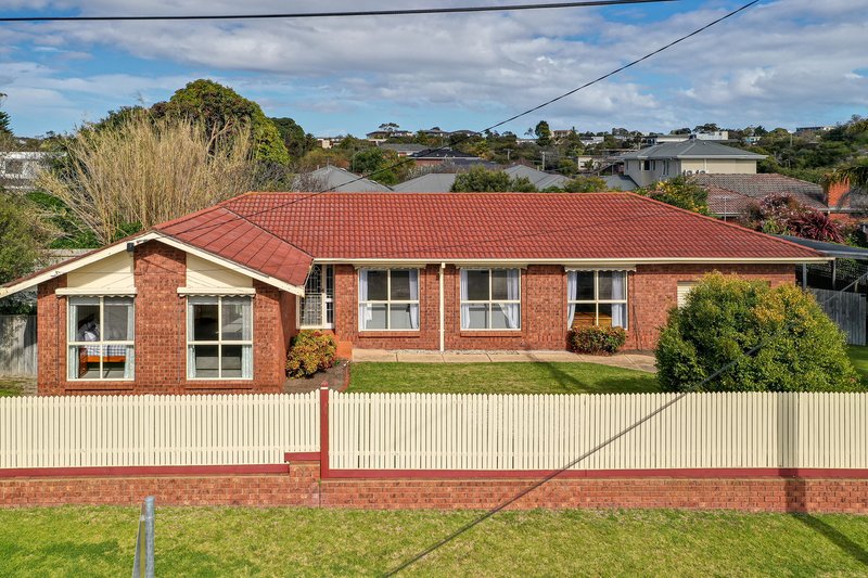 13 Bimble Street, Rye VIC 3941