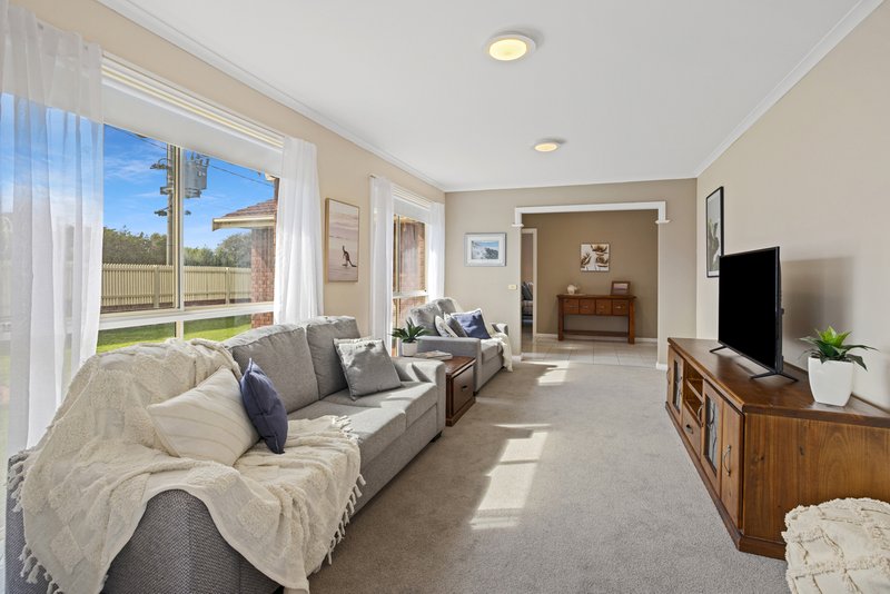 Photo - 13 Bimble Street, Rye VIC 3941 - Image 4