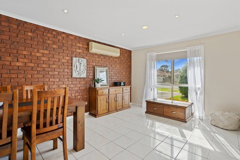 Photo - 13 Bimble Street, Rye VIC 3941 - Image 6