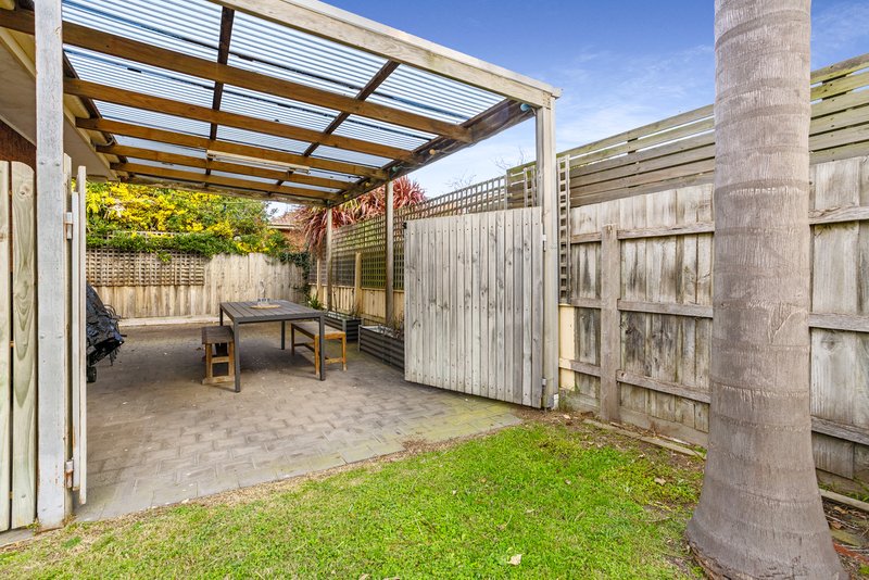 Photo - 13 Bimble Street, Rye VIC 3941 - Image 11