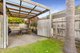 Photo - 13 Bimble Street, Rye VIC 3941 - Image 11