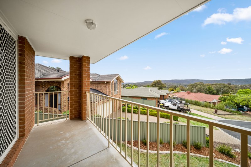 Photo - 13 Binaburra Place, Karabar NSW 2620 - Image 7