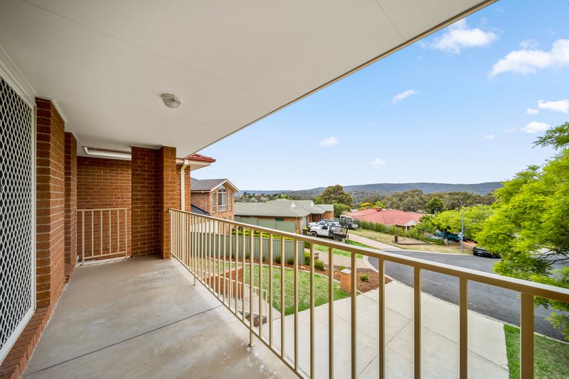 Photo - 13 Binaburra Place, Karabar NSW 2620 - Image 11