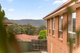 Photo - 13 Binaburra Place, Karabar NSW 2620 - Image 25