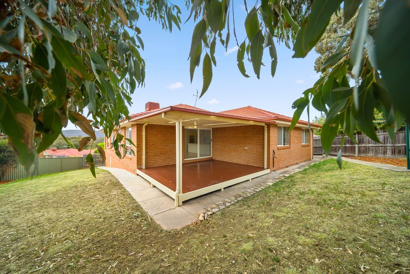 Photo - 13 Binaburra Place, Karabar NSW 2620 - Image 26