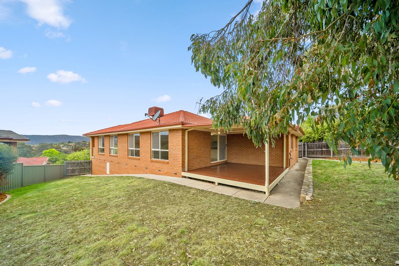 Photo - 13 Binaburra Place, Karabar NSW 2620 - Image 27