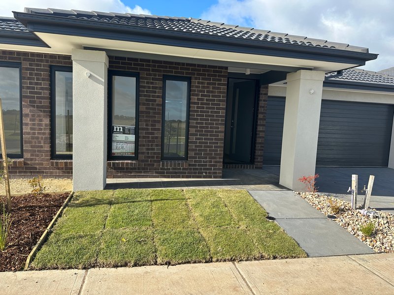 13 Bingham Street, Tarneit VIC 3029