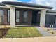 Photo - 13 Bingham Street, Tarneit VIC 3029 - Image 1