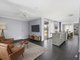 Photo - 13 Binowee Court, D'Aguilar QLD 4514 - Image 1