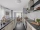 Photo - 13 Binowee Court, D'Aguilar QLD 4514 - Image 2