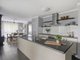 Photo - 13 Binowee Court, D'Aguilar QLD 4514 - Image 3